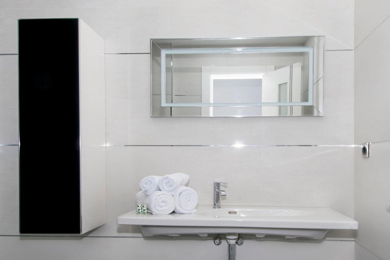 Meloneras Bay Suites Luaran gambar