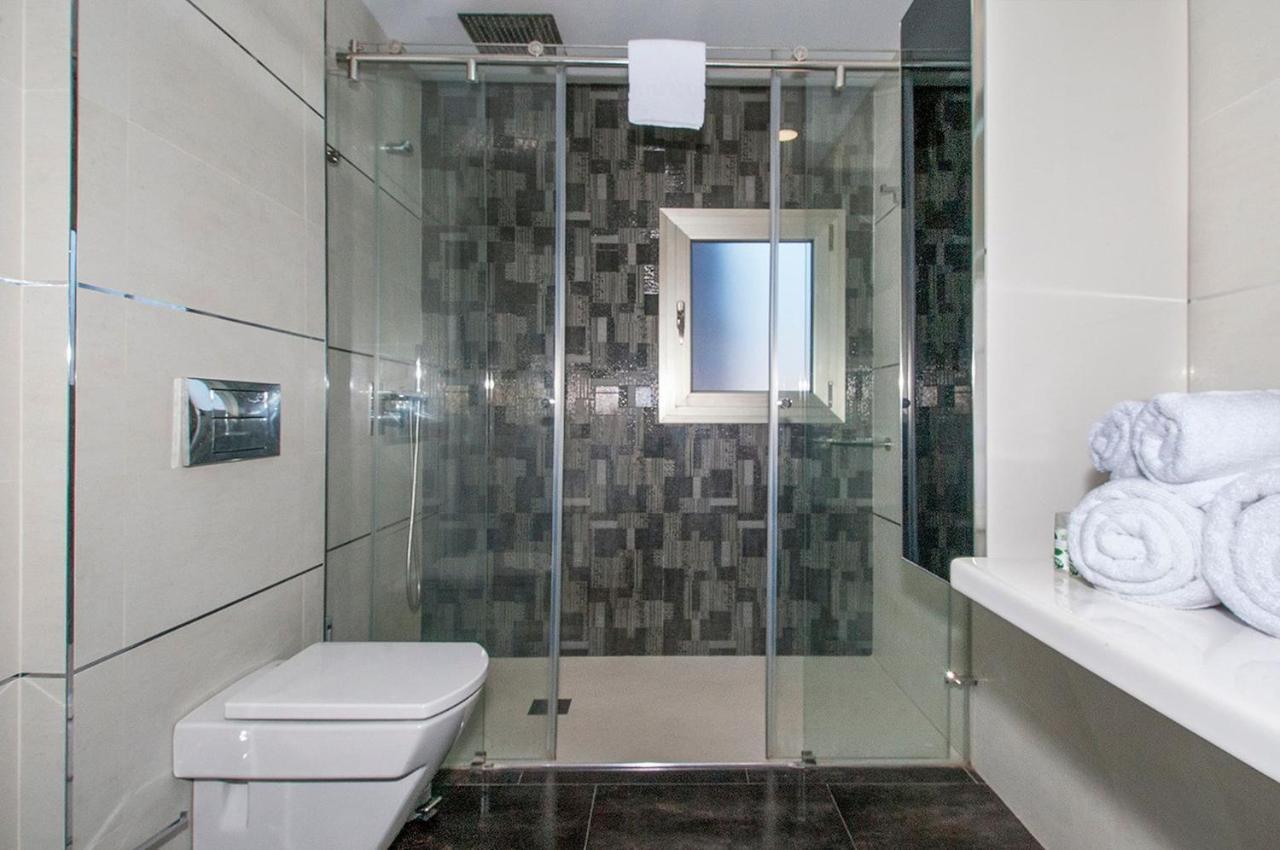 Meloneras Bay Suites Luaran gambar