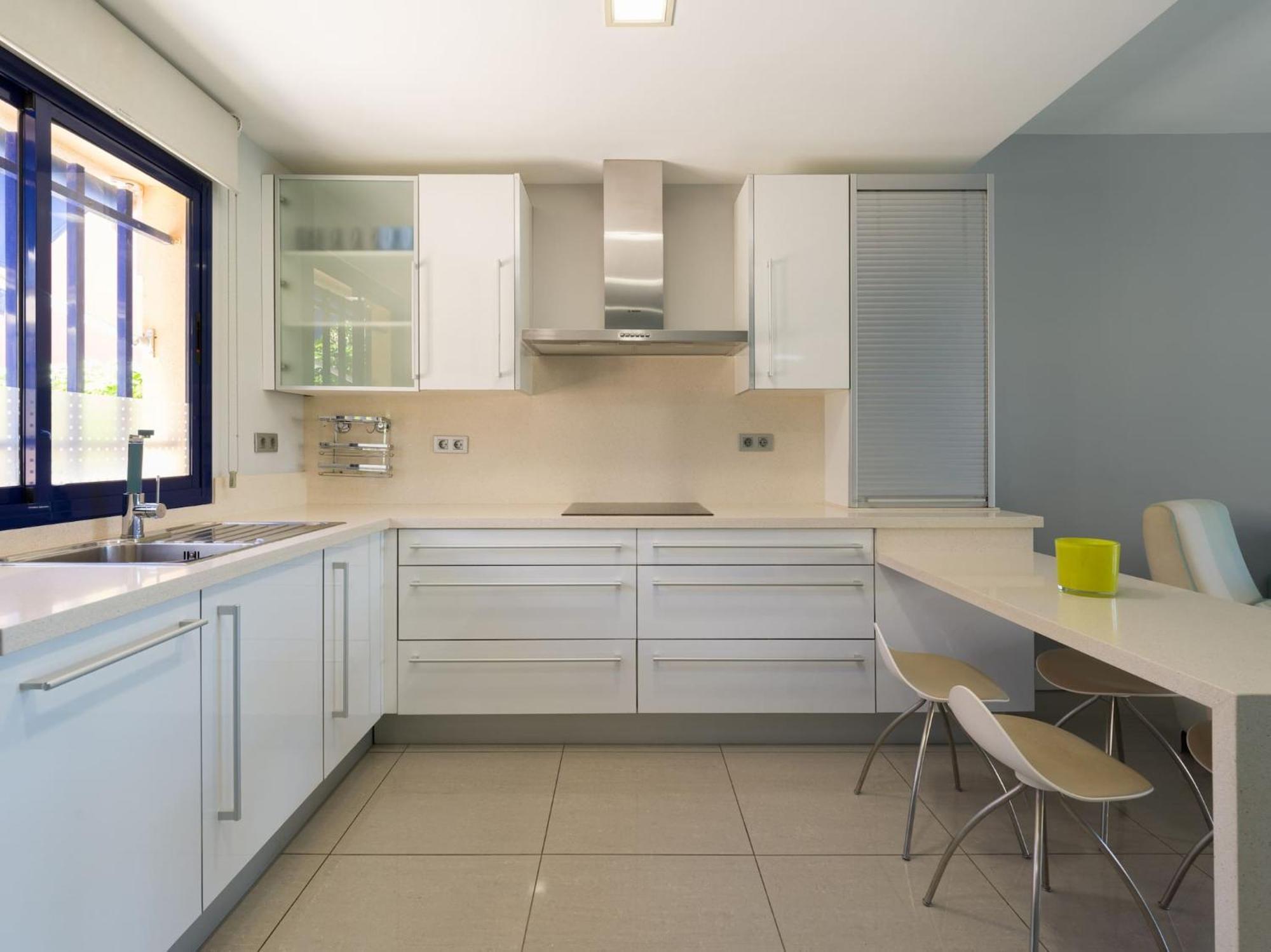 Meloneras Bay Suites Luaran gambar