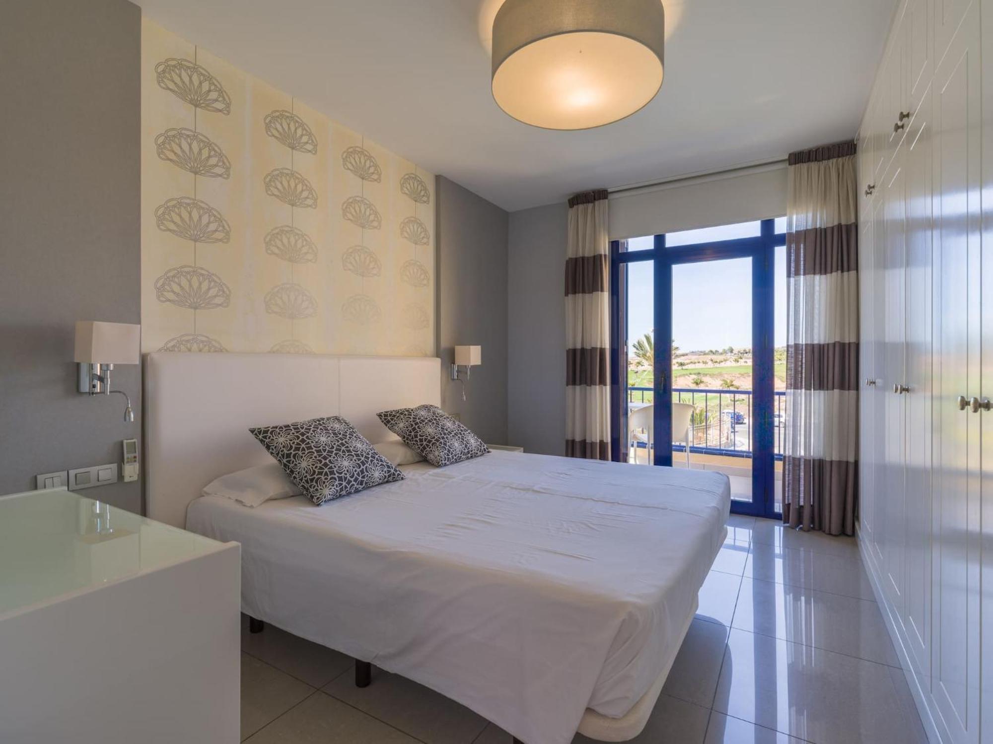 Meloneras Bay Suites Luaran gambar
