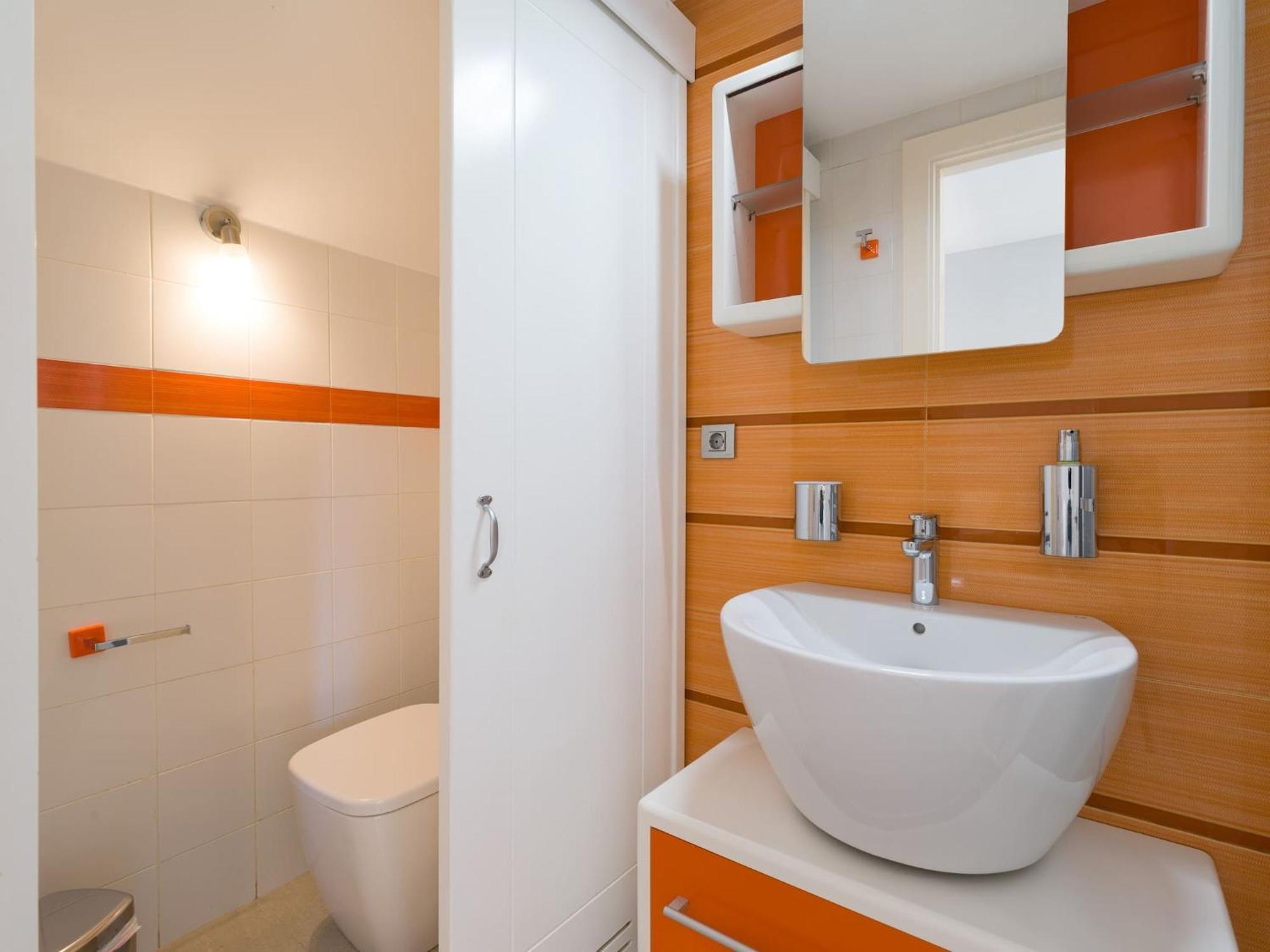 Meloneras Bay Suites Luaran gambar
