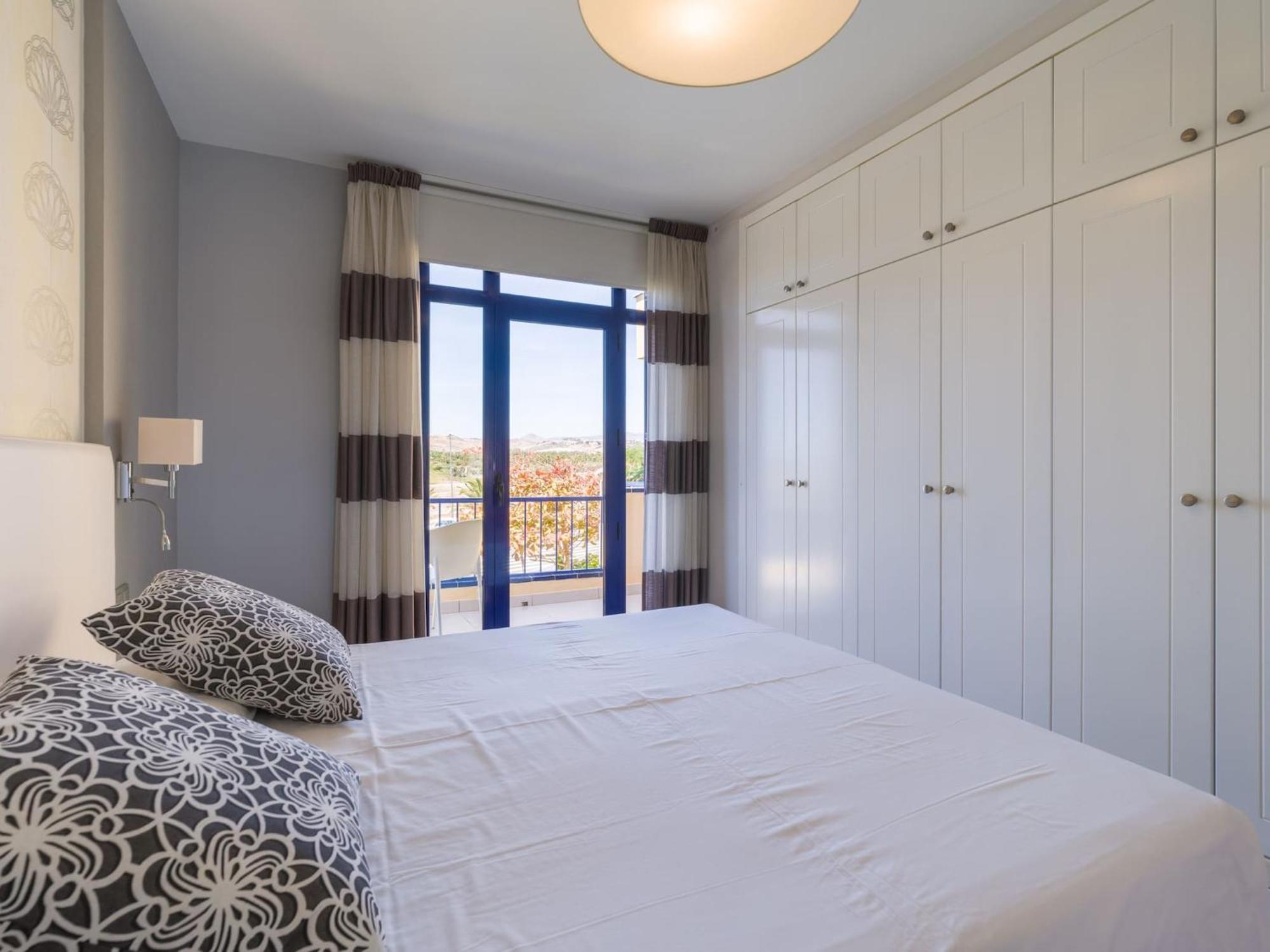 Meloneras Bay Suites Luaran gambar