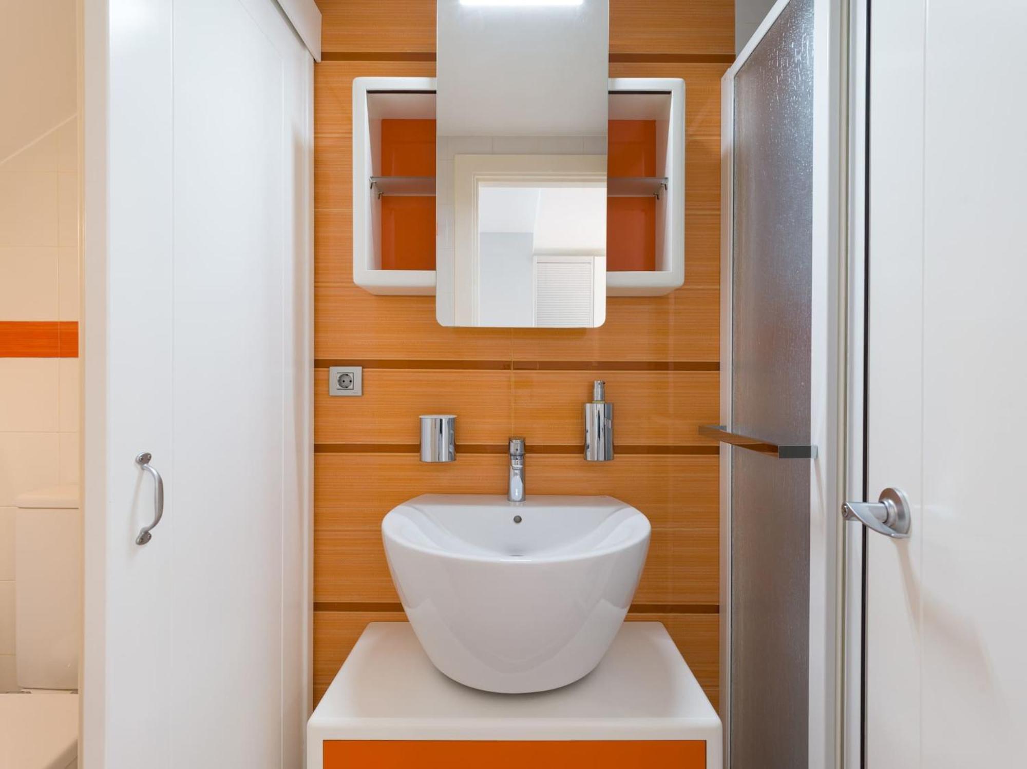 Meloneras Bay Suites Luaran gambar