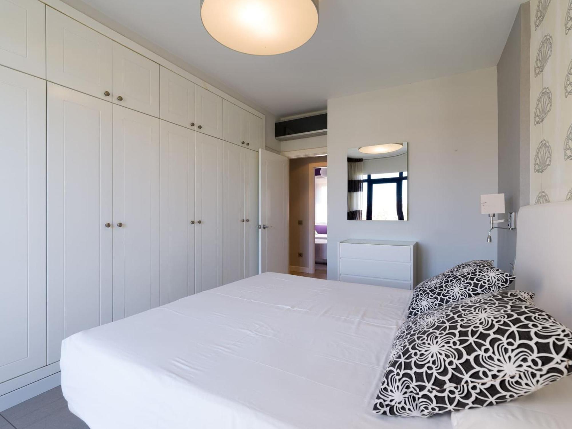 Meloneras Bay Suites Luaran gambar