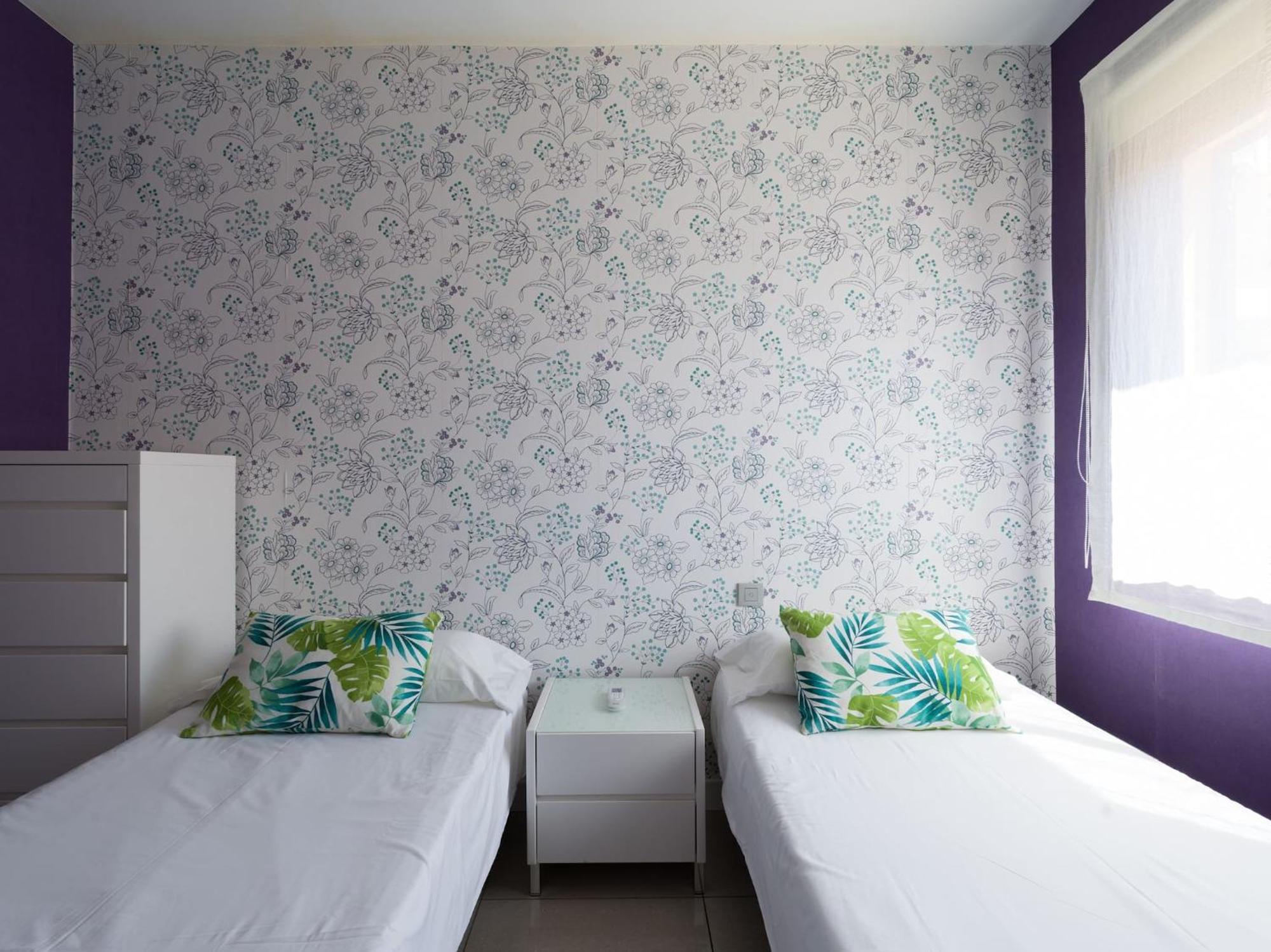 Meloneras Bay Suites Luaran gambar