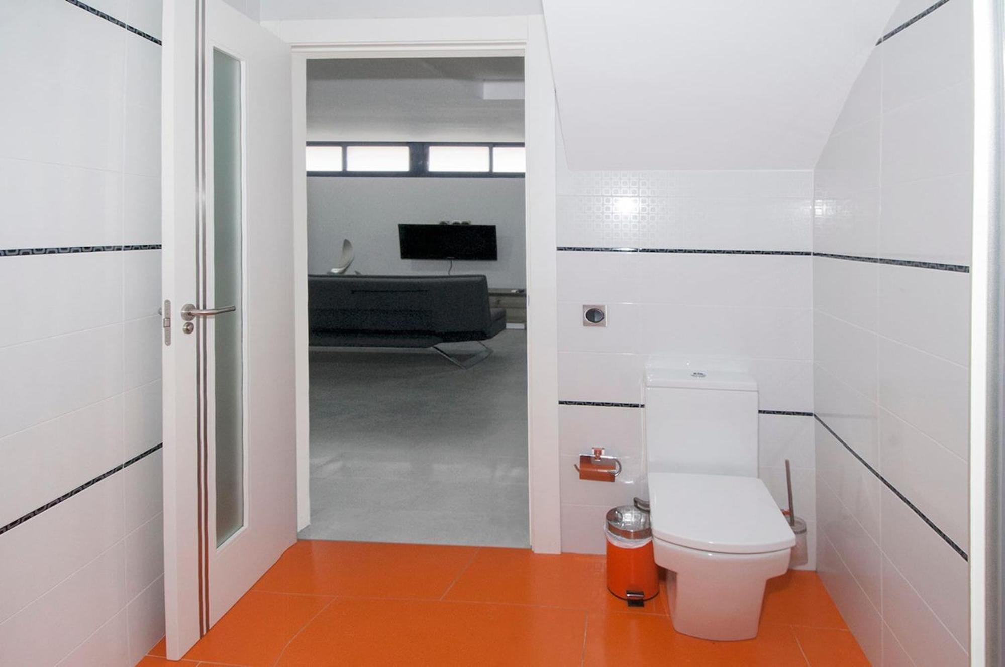 Meloneras Bay Suites Luaran gambar