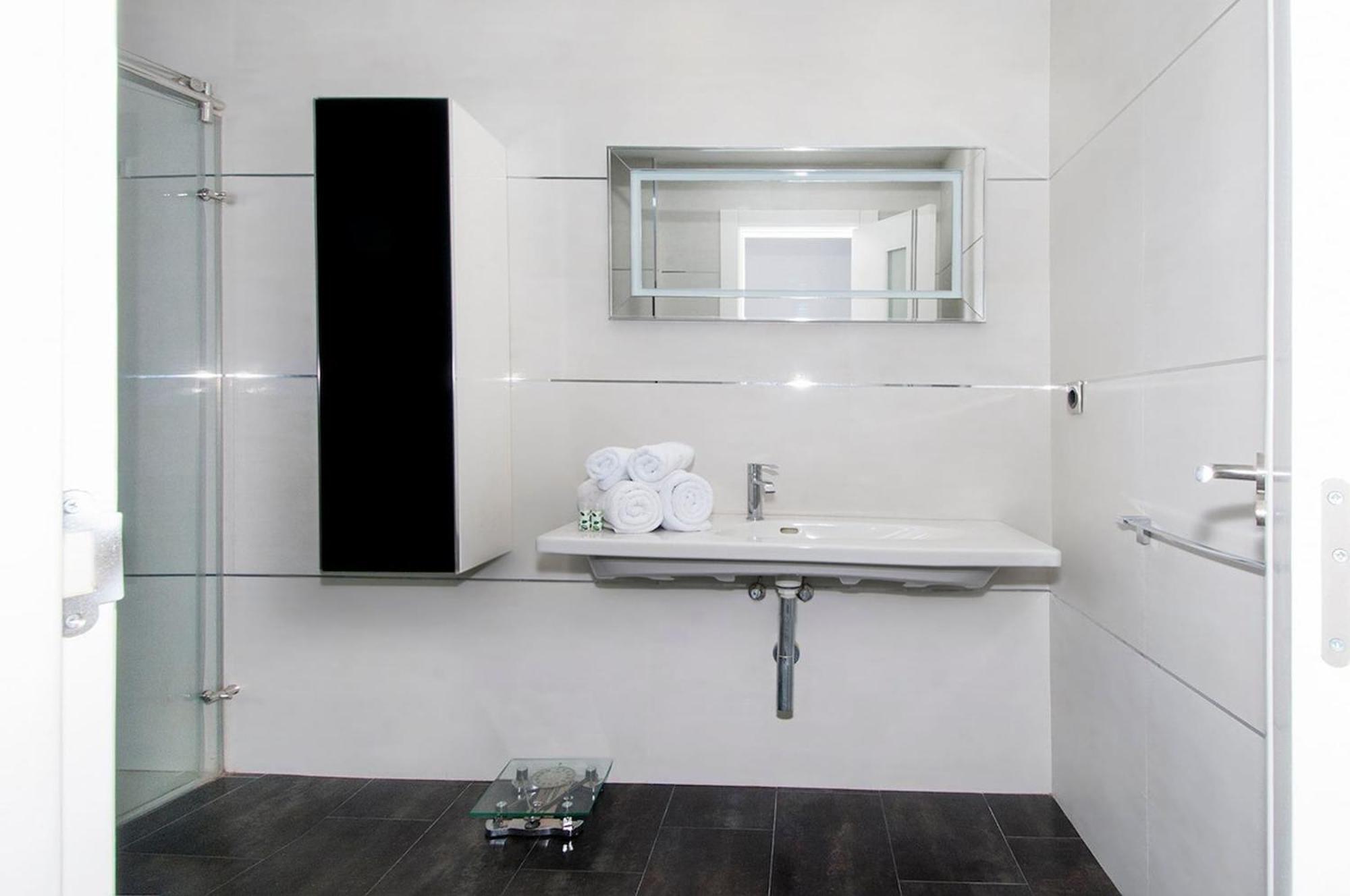 Meloneras Bay Suites Luaran gambar