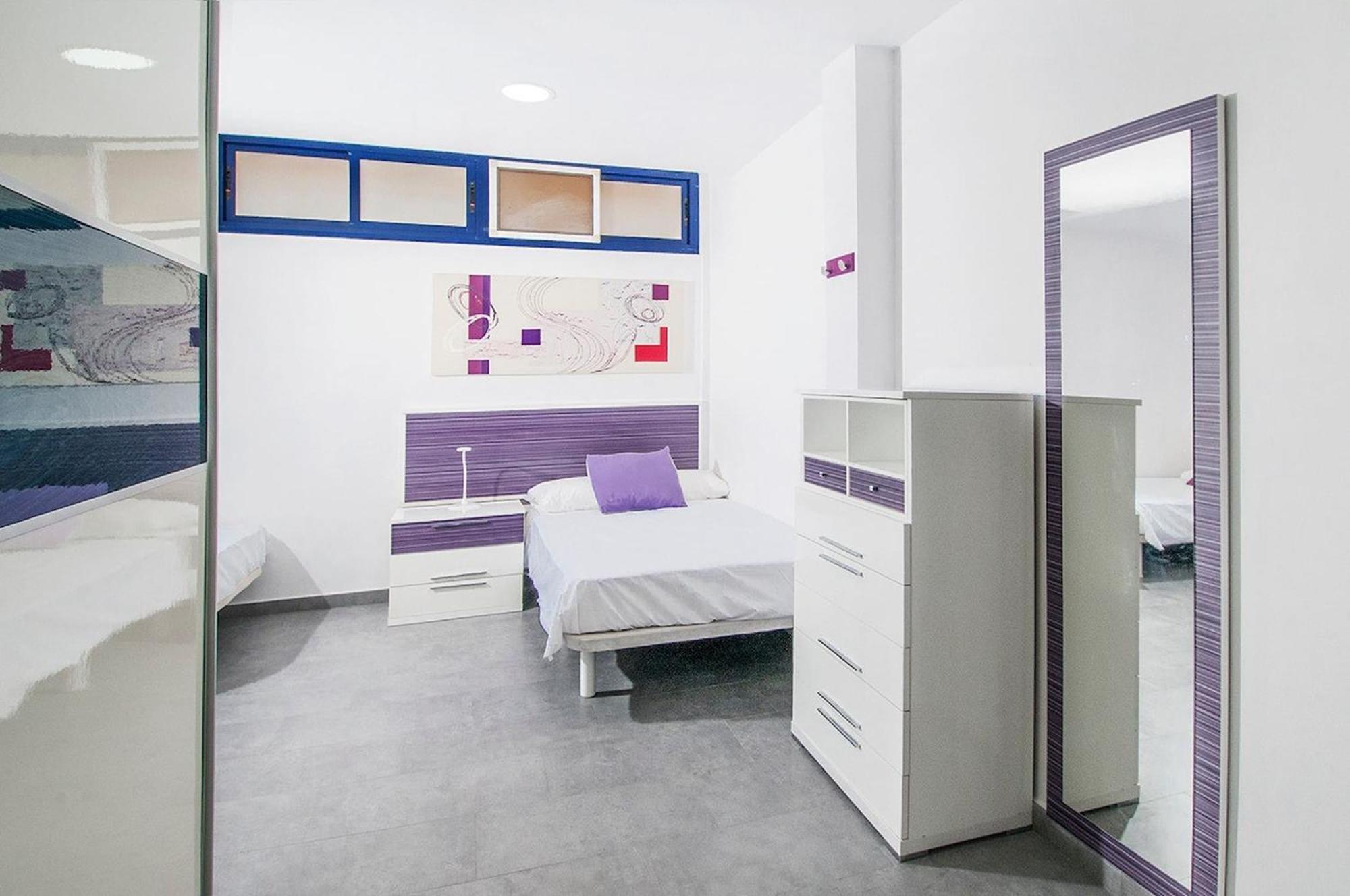 Meloneras Bay Suites Luaran gambar